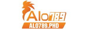 Logo alo789