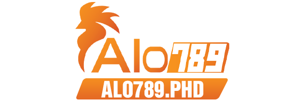 alo789.phd